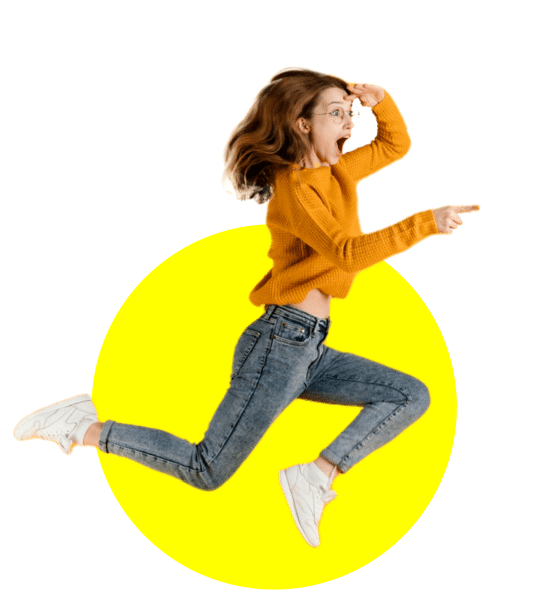 Jumptown Venlo | Indoor trampoline park